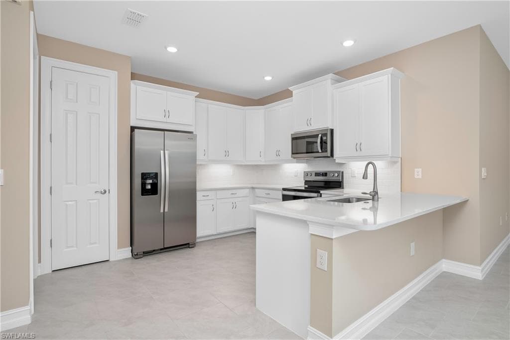 1033 Tranquil Brook Dr, Naples, FL 34114-8