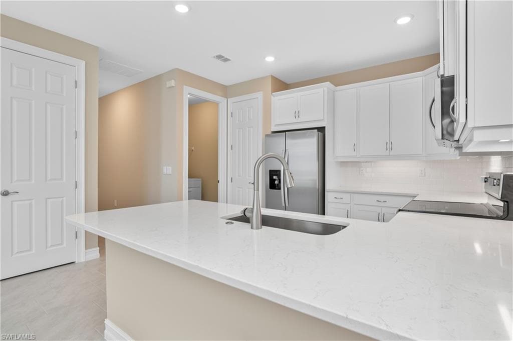 1033 Tranquil Brook Dr, Naples, FL 34114-9