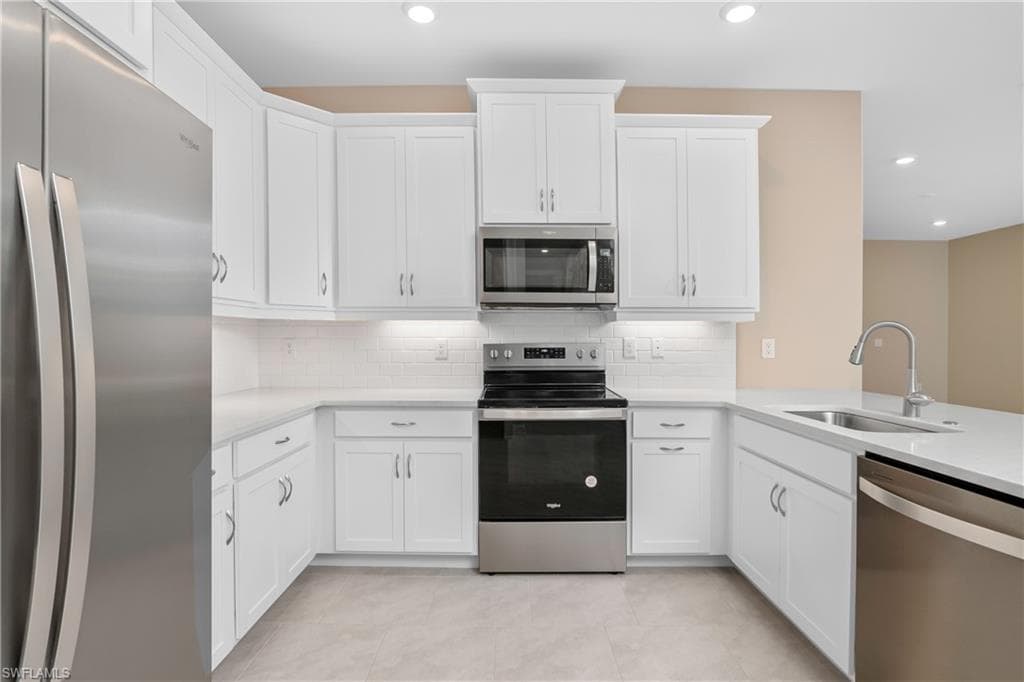 1033 Tranquil Brook Dr, Naples, FL 34114-10