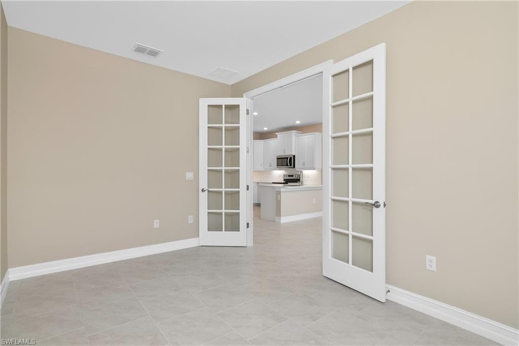1033 Tranquil Brook Dr, Naples, FL 34114-13