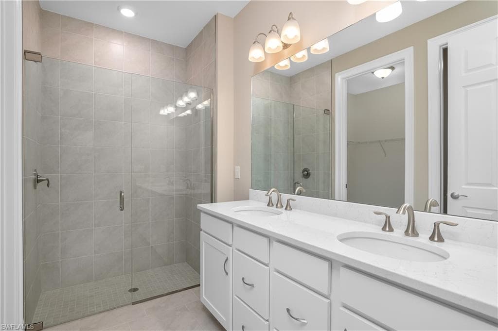1033 Tranquil Brook Dr, Naples, FL 34114-16