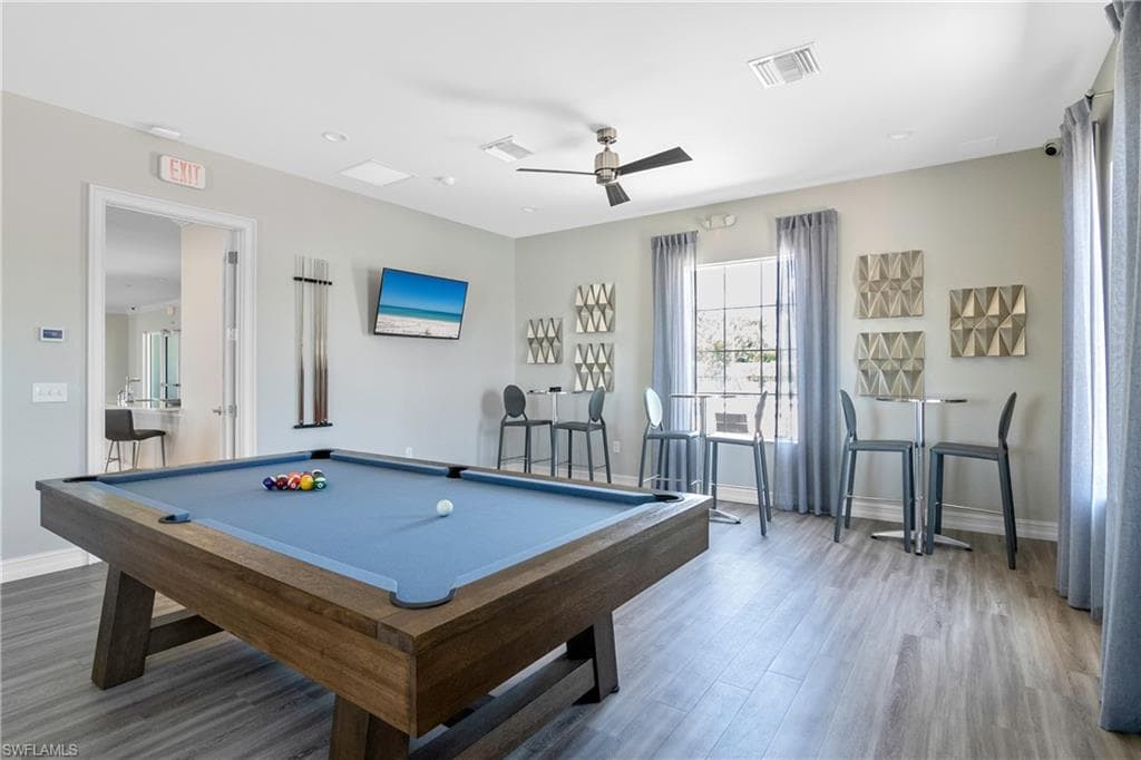 1033 Tranquil Brook Dr, Naples, FL 34114-23