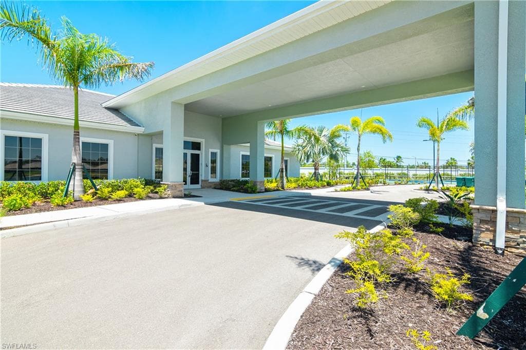 1033 Tranquil Brook Dr, Naples, FL 34114-24