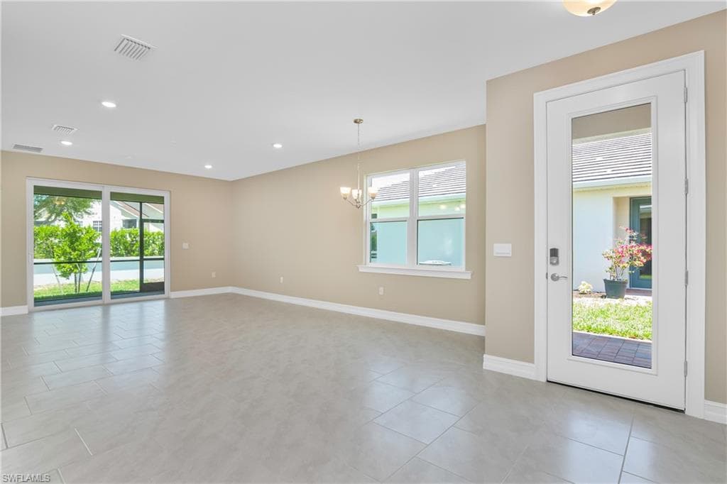 1033 Tranquil Brook Dr, Naples, FL 34114-4