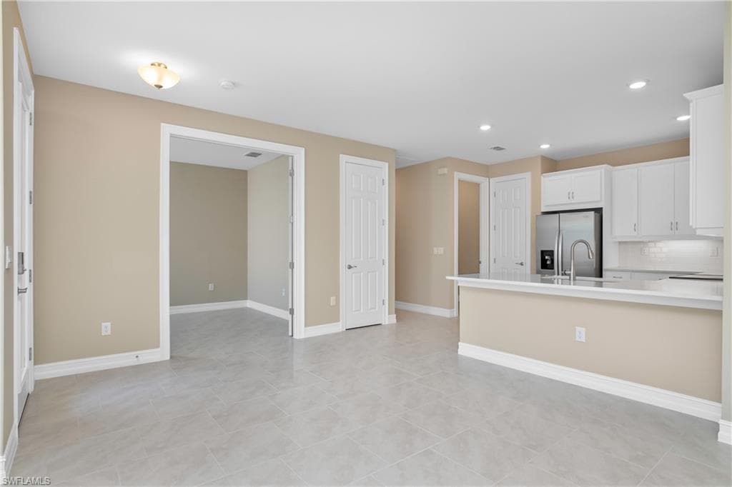 1033 Tranquil Brook Dr, Naples, FL 34114-5