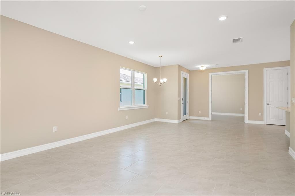 1033 Tranquil Brook Dr, Naples, FL 34114-6