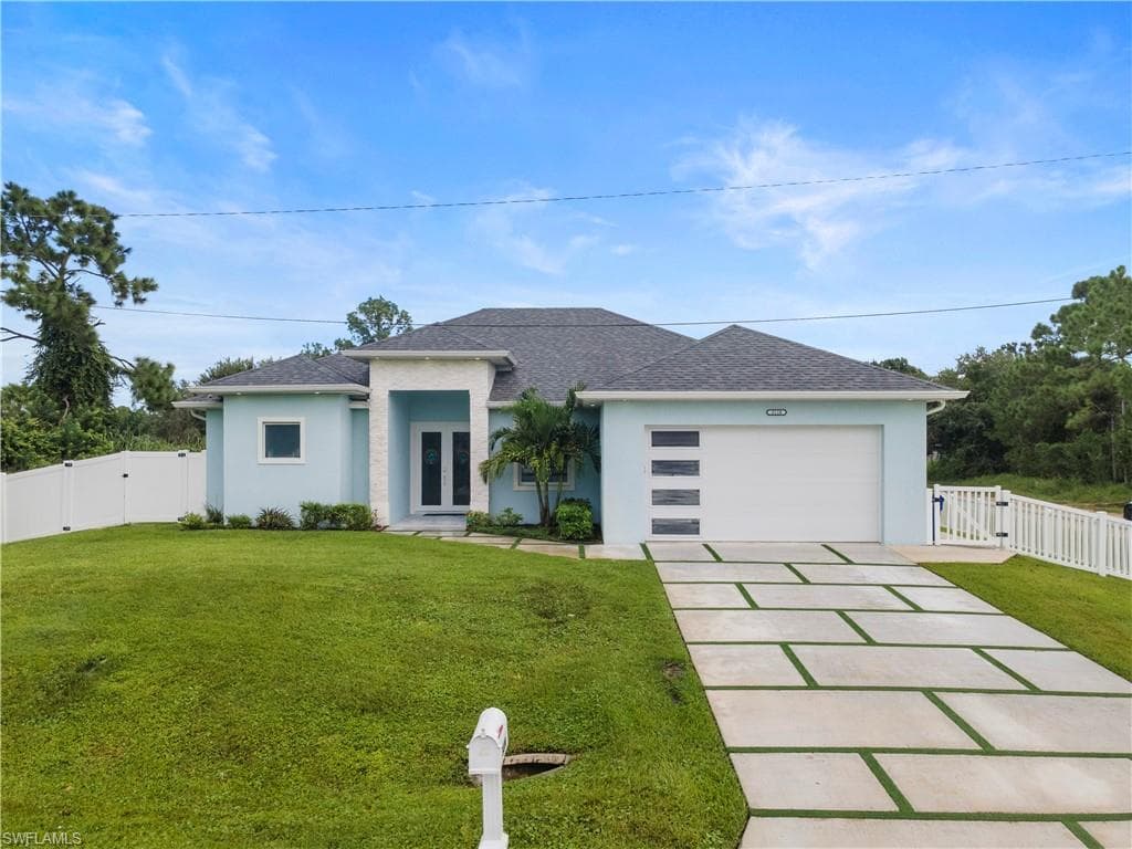 3110 47th St SW, Lehigh Acres, FL 33976-2