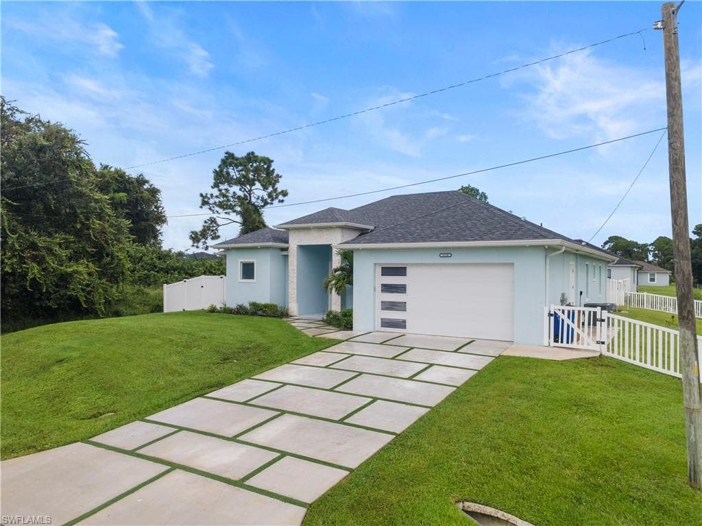 3110 47th St SW, Lehigh Acres, FL 33976-38
