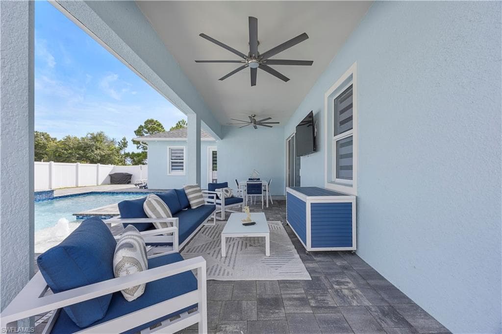 3110 47th St SW, Lehigh Acres, FL 33976-41