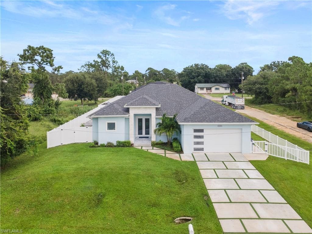 3110 47th St SW, Lehigh Acres, FL 33976-4