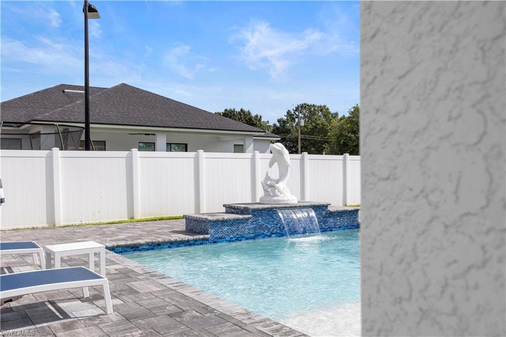 3110 47th St SW, Lehigh Acres, FL 33976-6
