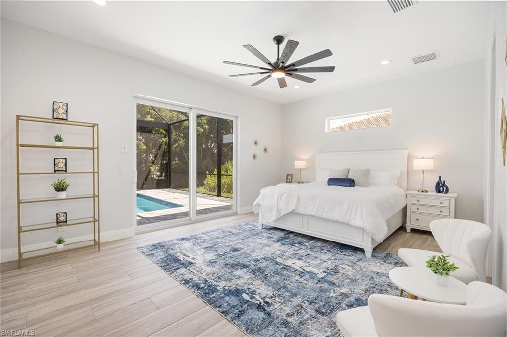 18450 Royal Hammock Blvd, Naples, FL 34114-9