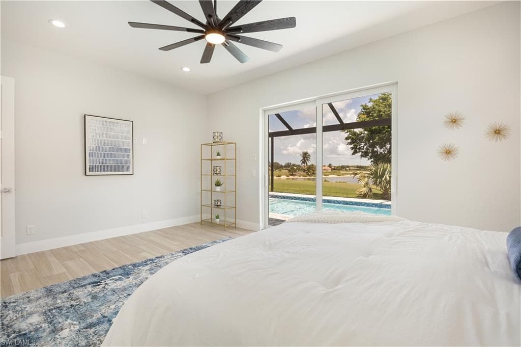 18450 Royal Hammock Blvd, Naples, FL 34114-10