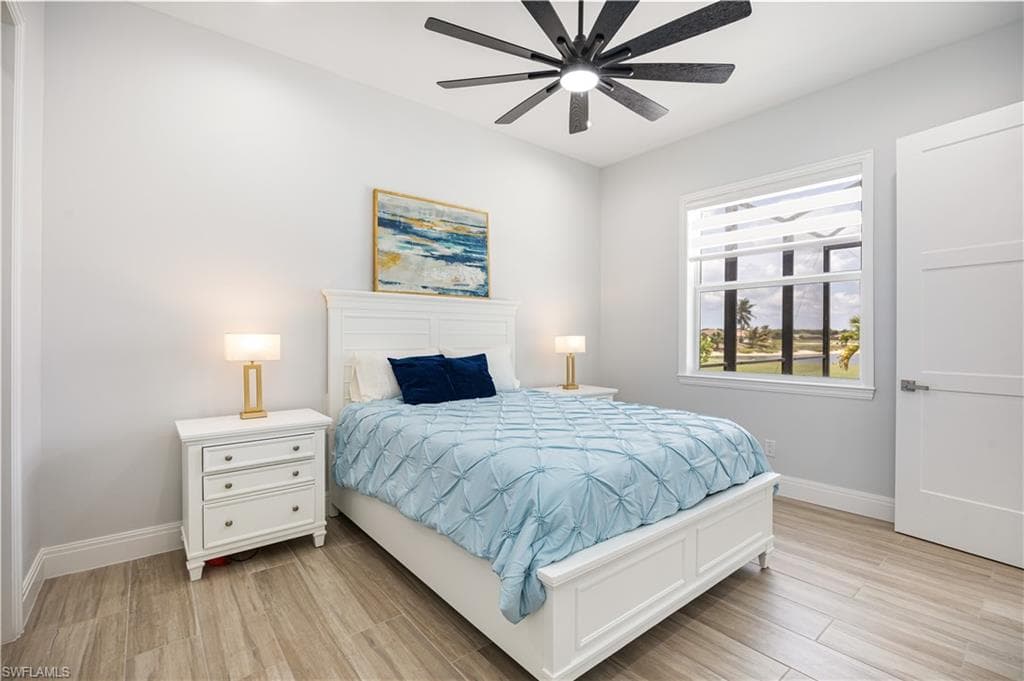 18450 Royal Hammock Blvd, Naples, FL 34114-13