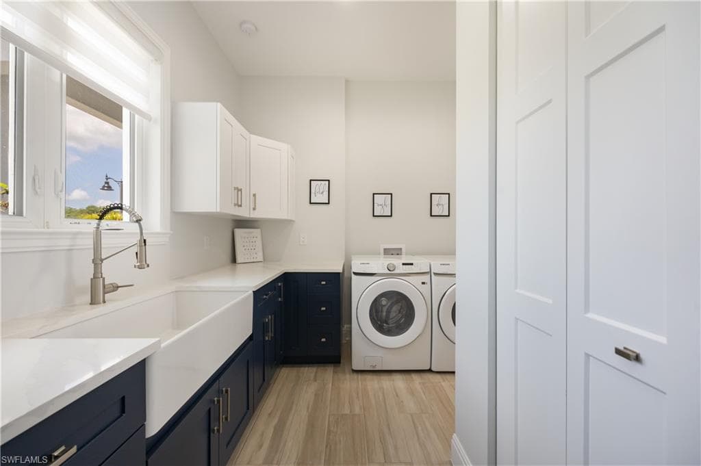 18450 Royal Hammock Blvd, Naples, FL 34114-14