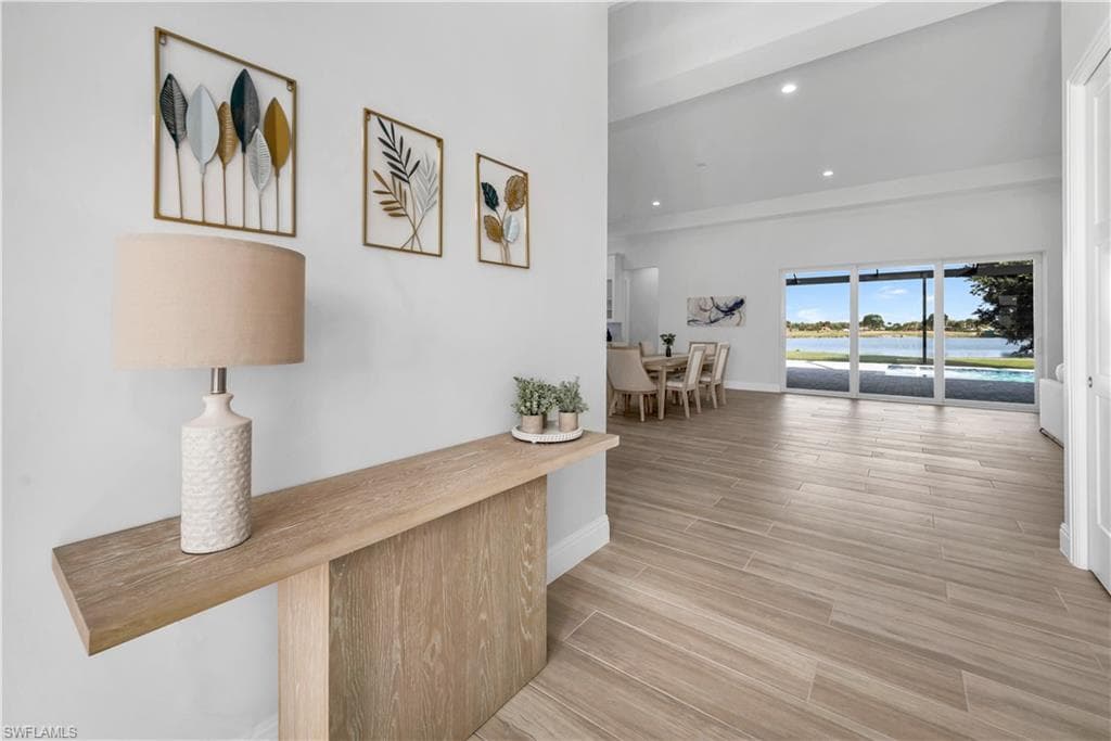 18450 Royal Hammock Blvd, Naples, FL 34114-18