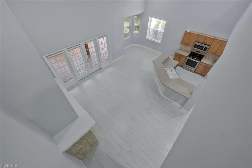 8413 Hollow Brook Cir, Naples, FL 34119-14