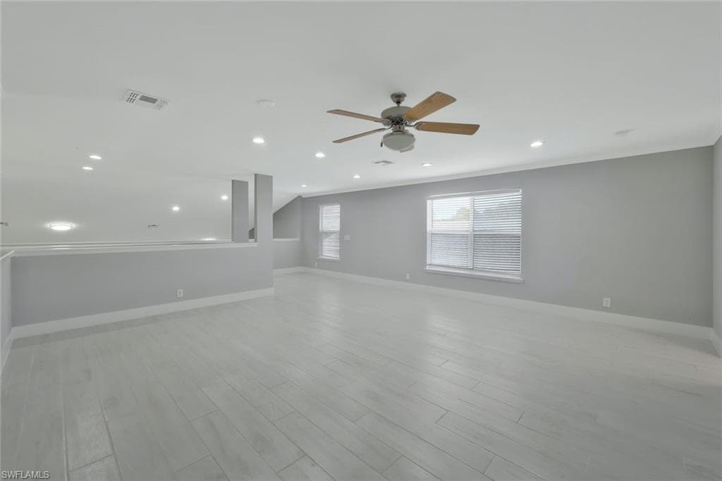 8413 Hollow Brook Cir, Naples, FL 34119-15