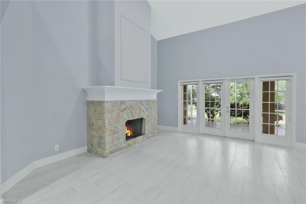 8413 Hollow Brook Cir, Naples, FL 34119-5