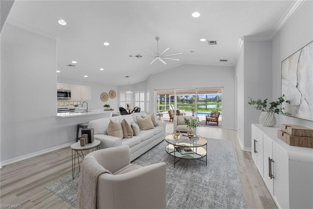 9053 Astonia Way, Estero, FL 33967-9