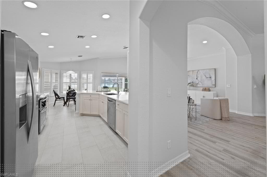 9053 Astonia Way, Estero, FL 33967-13