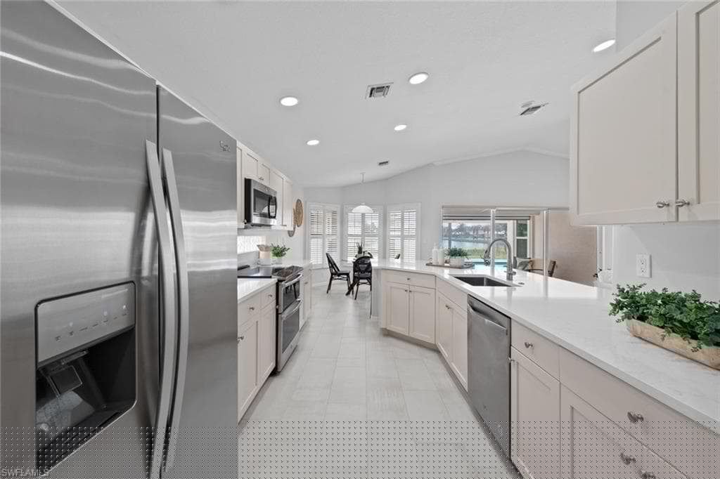 9053 Astonia Way, Estero, FL 33967-14