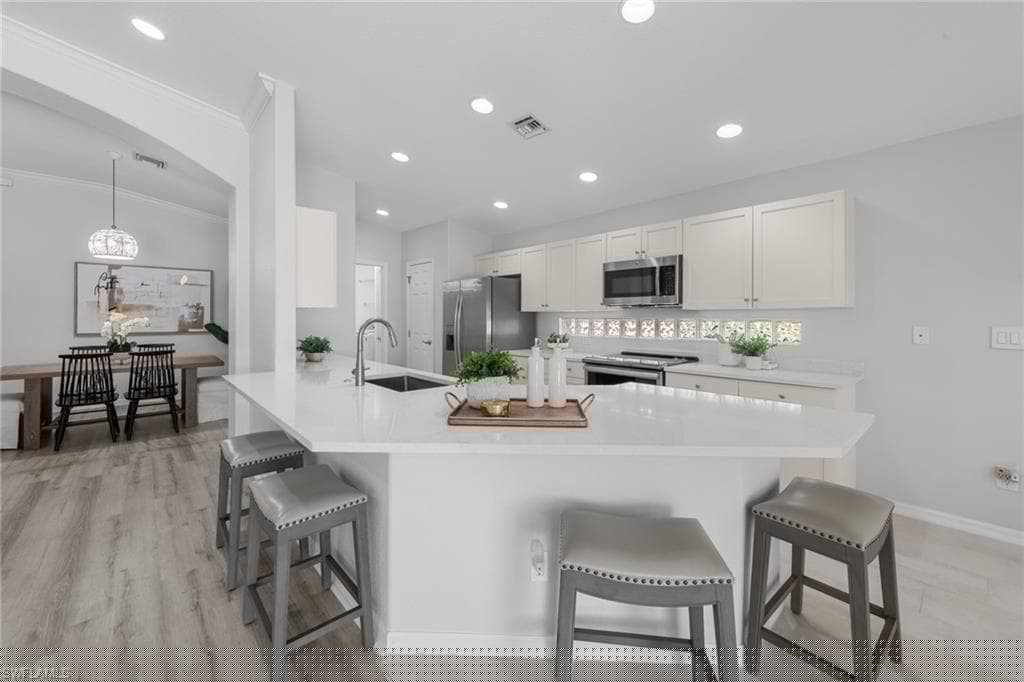 9053 Astonia Way, Estero, FL 33967-17