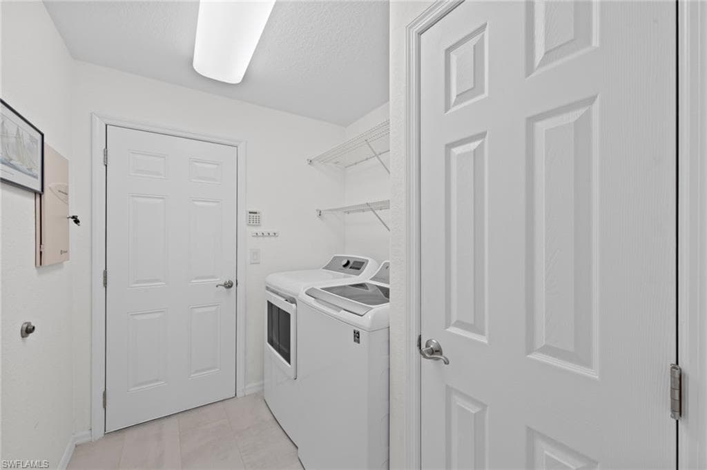 9053 Astonia Way, Estero, FL 33967-20