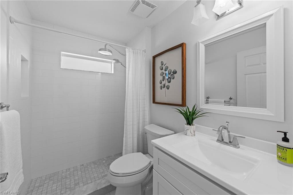 9053 Astonia Way, Estero, FL 33967-23