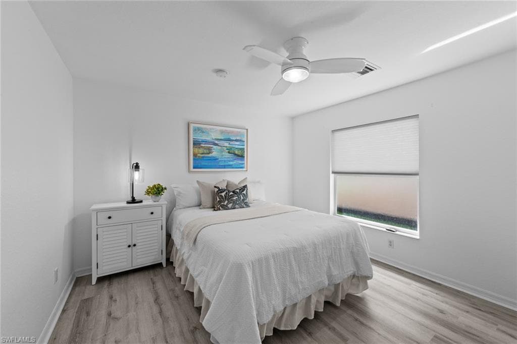 9053 Astonia Way, Estero, FL 33967-24