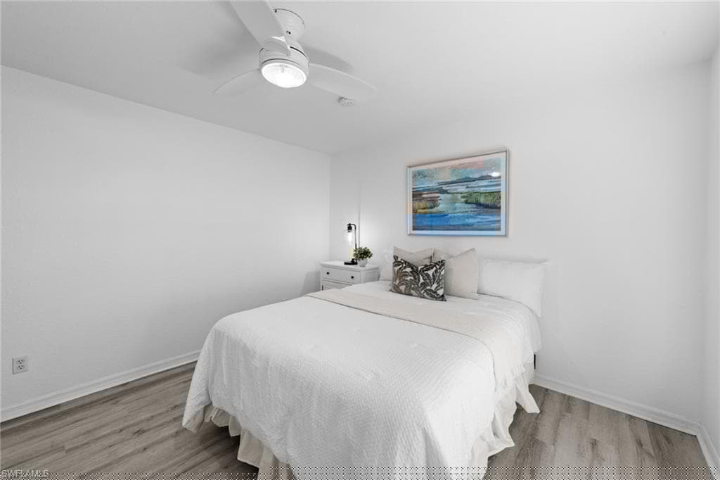 9053 Astonia Way, Estero, FL 33967-25