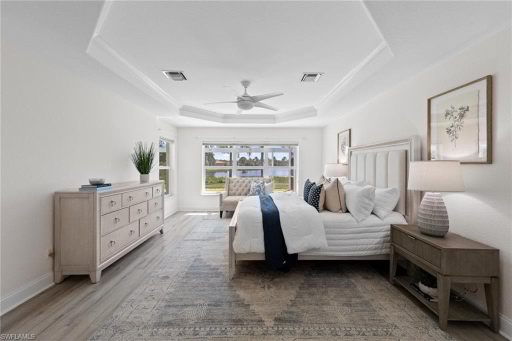 9053 Astonia Way, Estero, FL 33967-26