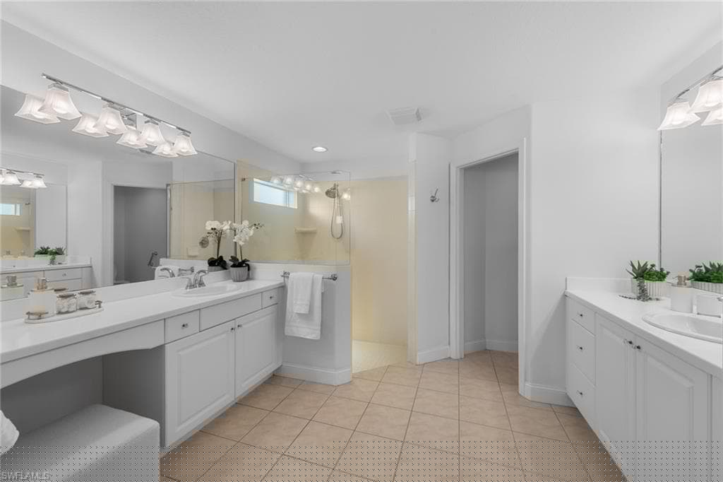 9053 Astonia Way, Estero, FL 33967-28