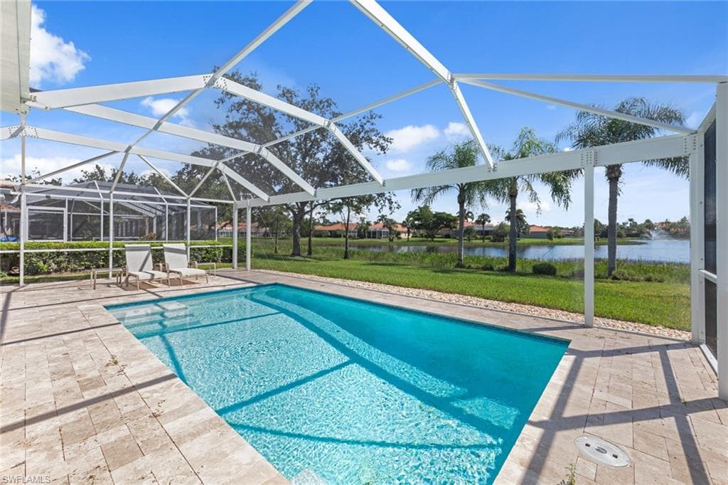 9053 Astonia Way, Estero, FL 33967-33