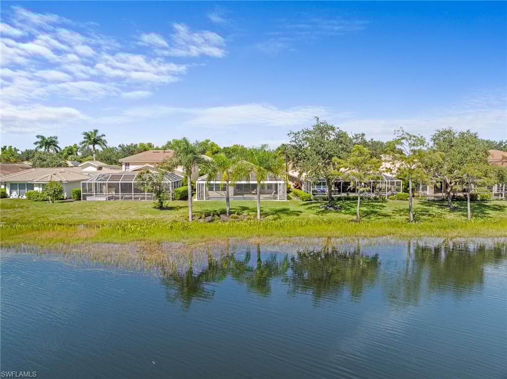 9053 Astonia Way, Estero, FL 33967-37