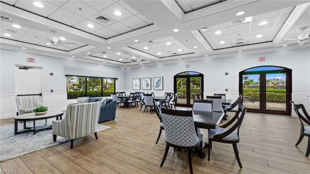 9053 Astonia Way, Estero, FL 33967-41