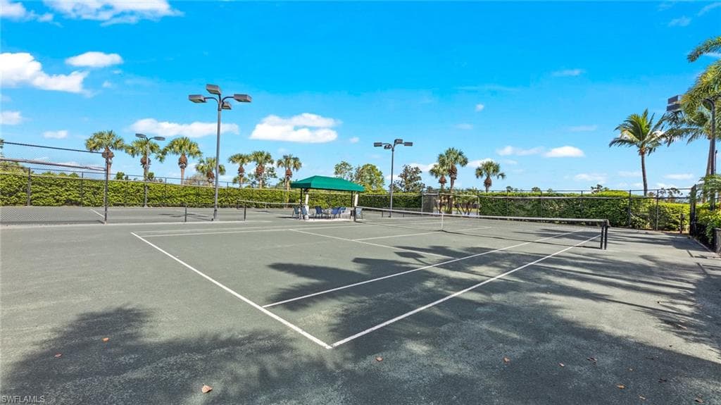 9053 Astonia Way, Estero, FL 33967-45