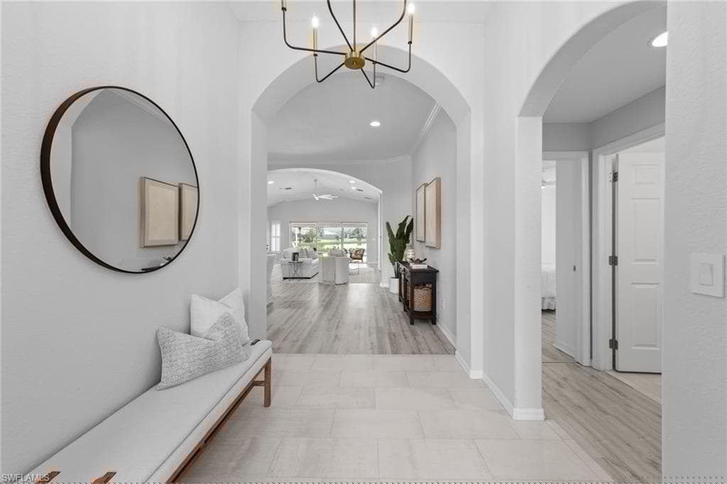 9053 Astonia Way, Estero, FL 33967-4