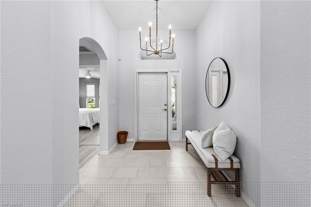 9053 Astonia Way, Estero, FL 33967-5