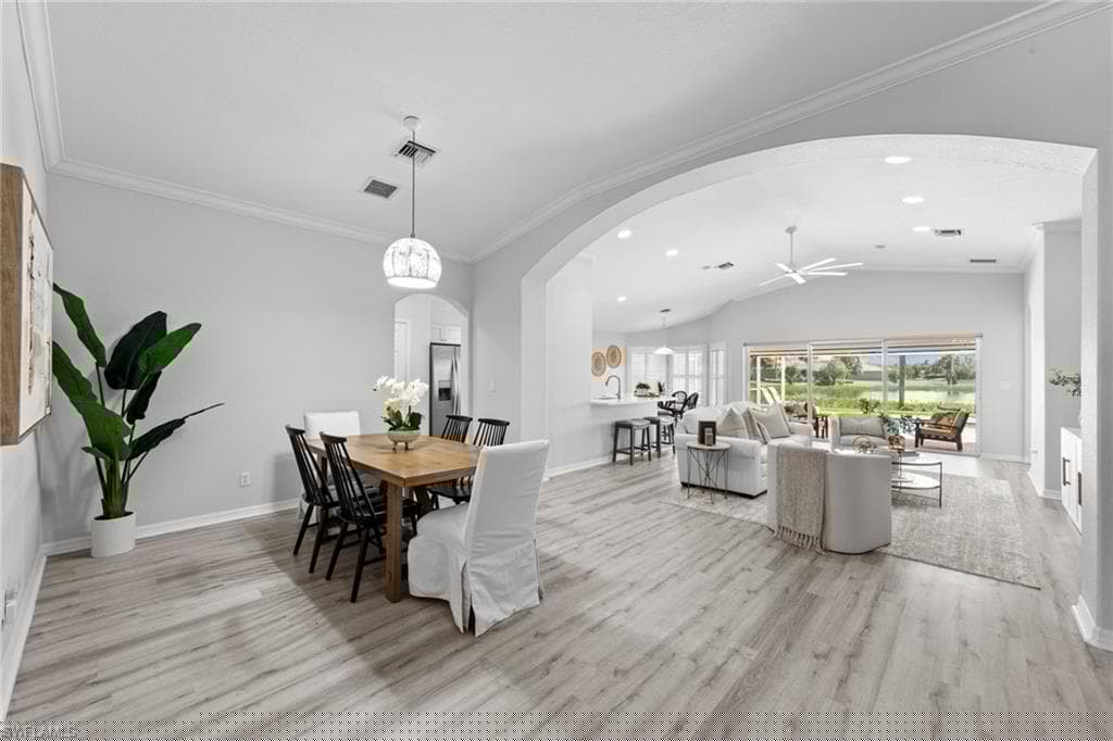 9053 Astonia Way, Estero, FL 33967-6