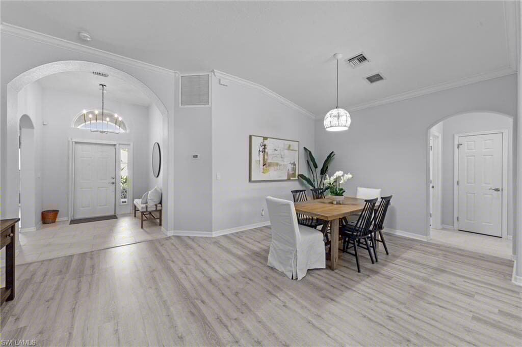 9053 Astonia Way, Estero, FL 33967-7