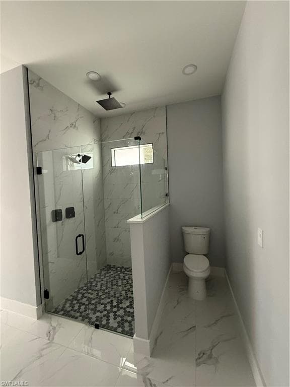 1104 Garibaldi St E, Lehigh Acres, FL 33974-11