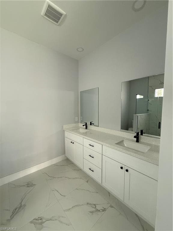 1104 Garibaldi St E, Lehigh Acres, FL 33974-12