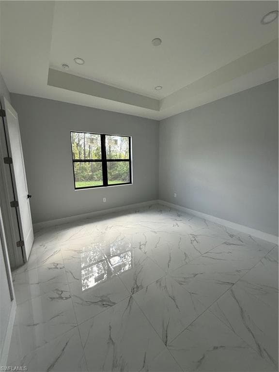 1104 Garibaldi St E, Lehigh Acres, FL 33974-14