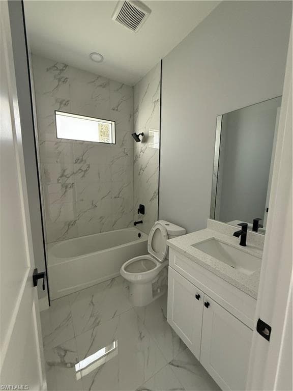 1104 Garibaldi St E, Lehigh Acres, FL 33974-16