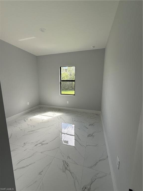 1104 Garibaldi St E, Lehigh Acres, FL 33974-17