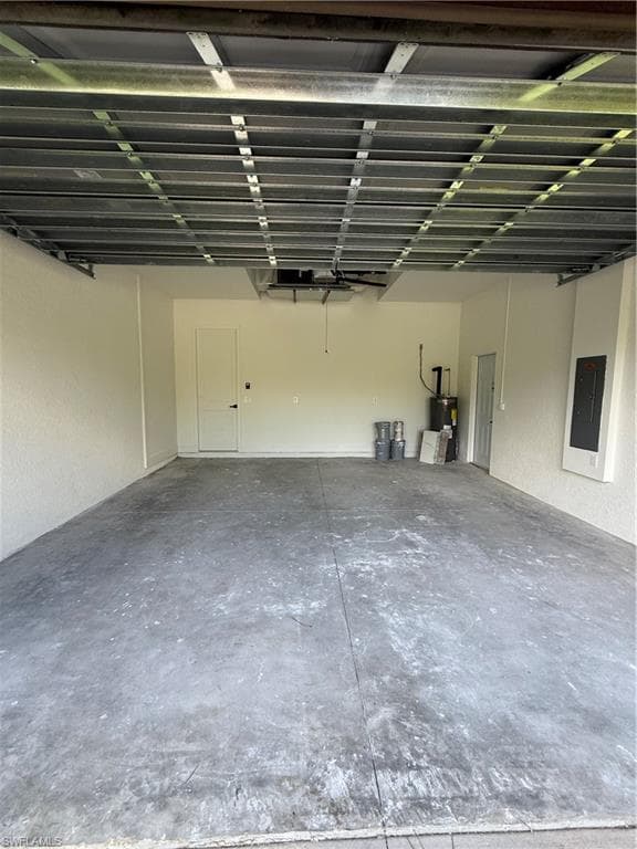 1104 Garibaldi St E, Lehigh Acres, FL 33974-19