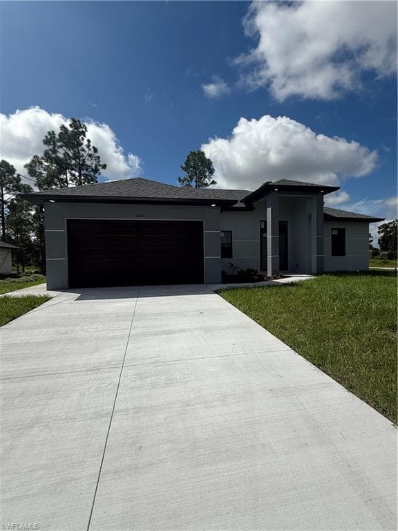 1104 Garibaldi St E, Lehigh Acres, FL 33974-3