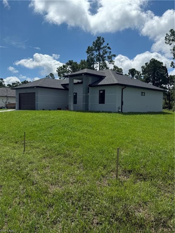 1104 Garibaldi St E, Lehigh Acres, FL 33974-7