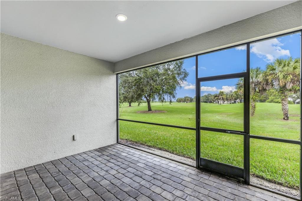 1817 Lema Ct, Naples, FL 34120-10